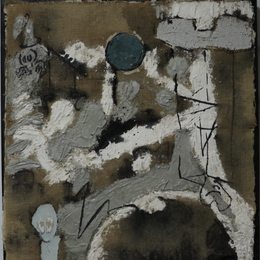 真相5