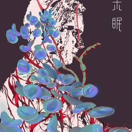 凌晨三点的世界